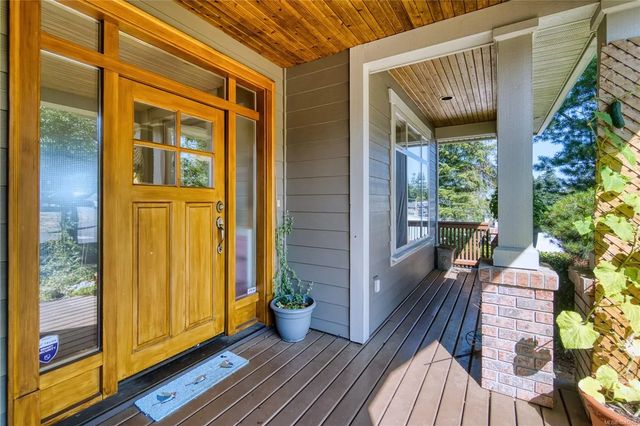 3 of 26 - 2240 Leighton Rd, Nanaimo, BC