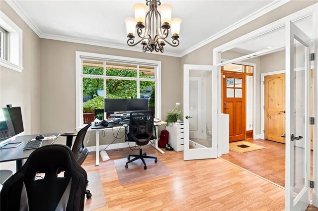 4 of 26 - 2240 Leighton Rd, Nanaimo, BC