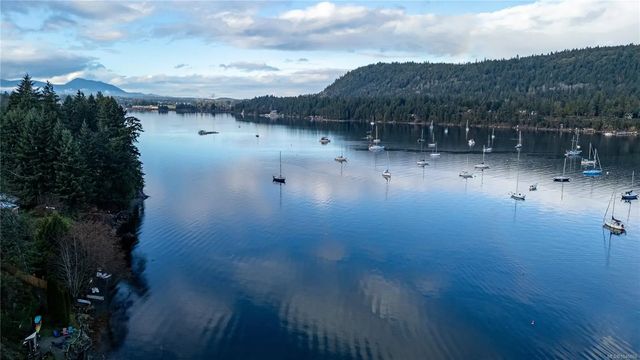 4 of 7 - 118 Marina View Dr, Ladysmith, BC
