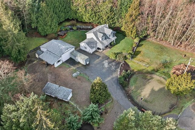2 of 72 - 1136 Corcan Rd, Qualicum Beach, BC