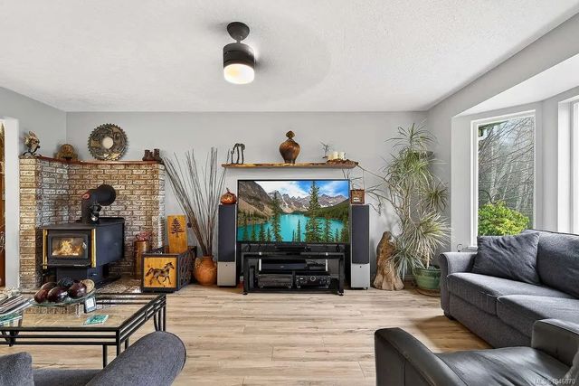 3 of 72 - 1136 Corcan Rd, Qualicum Beach, BC