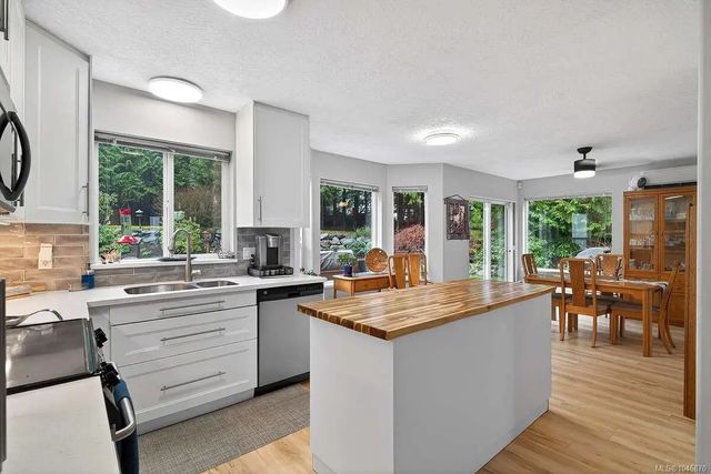 4 of 72 - 1136 Corcan Rd, Qualicum Beach, BC