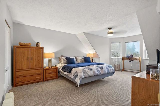 5 of 72 - 1136 Corcan Rd, Qualicum Beach, BC