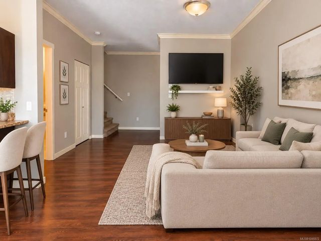 3 of 28 - 2153 Ridgemont Pl 104, Nanaimo, BC