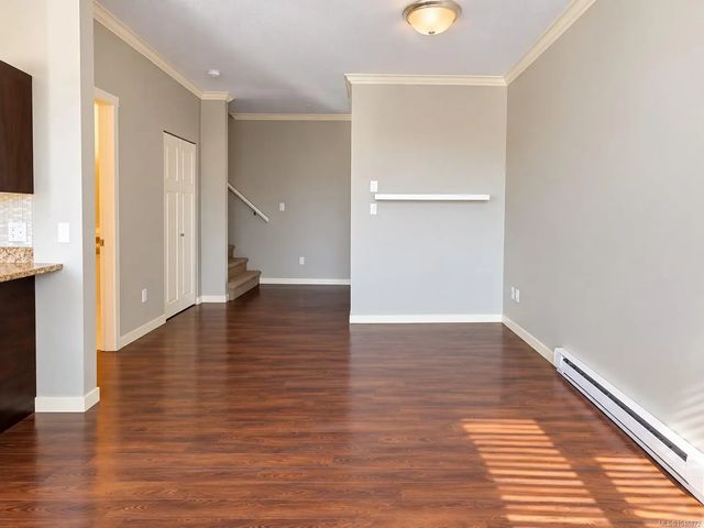 4 of 28 - 2153 Ridgemont Pl 104, Nanaimo, BC