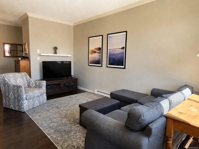 4 of 23 - 2153 Ridgemont Pl 104, Nanaimo, BC