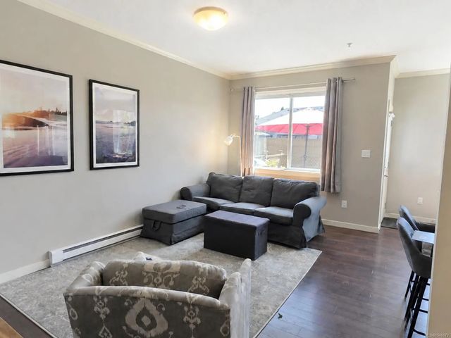 5 of 23 - 2153 Ridgemont Pl 104, Nanaimo, BC