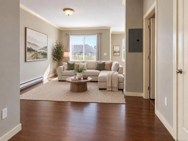5 of 28 - 2153 Ridgemont Pl 104, Nanaimo, BC