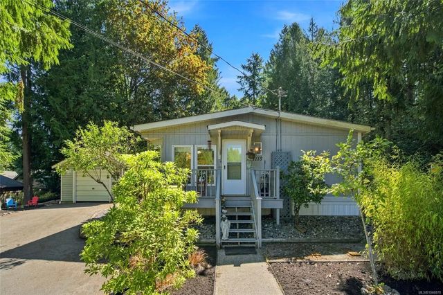 5 of 43 - 1115 Symons Cres, Qualicum Beach, BC