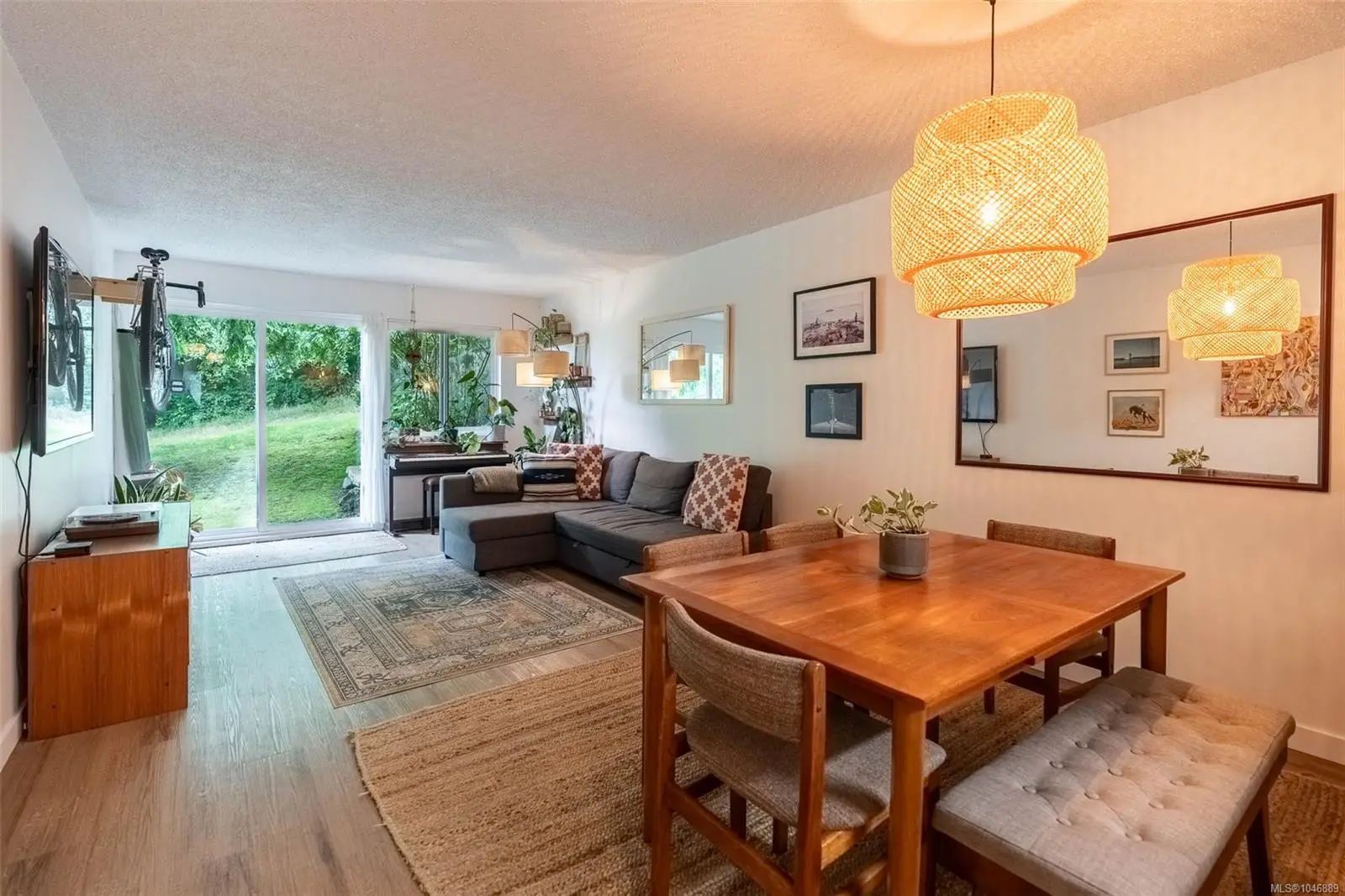 Homes for Sale in Ucluelet, BC
