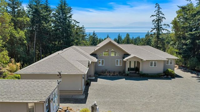 2 of 71 - 402 Seedtree Rd, Sooke, BC