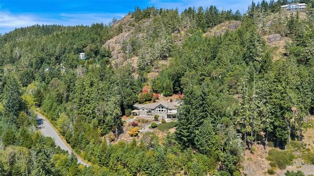 3 of 71 - 402 Seedtree Rd, Sooke, BC