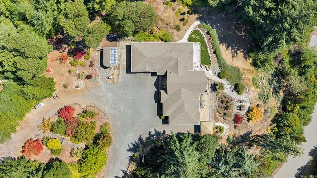 4 of 71 - 402 Seedtree Rd, Sooke, BC