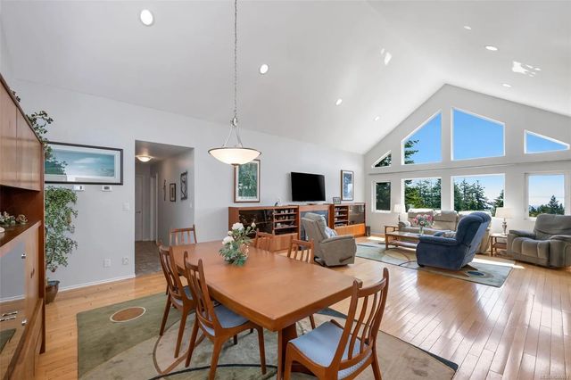 5 of 71 - 402 Seedtree Rd, Sooke, BC