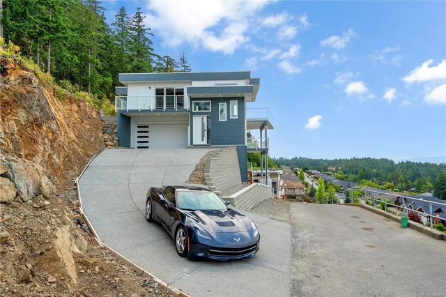 2 of 45 - 3875 Gulfview Dr, Nanaimo, BC