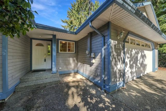 2 of 49 - 821 Shorewood Dr, Parksville, BC