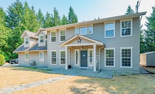 1950 Grimes Pl, Nanaimo