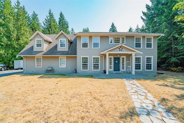 2 of 40 - 1950 Grimes Pl, Nanaimo, BC