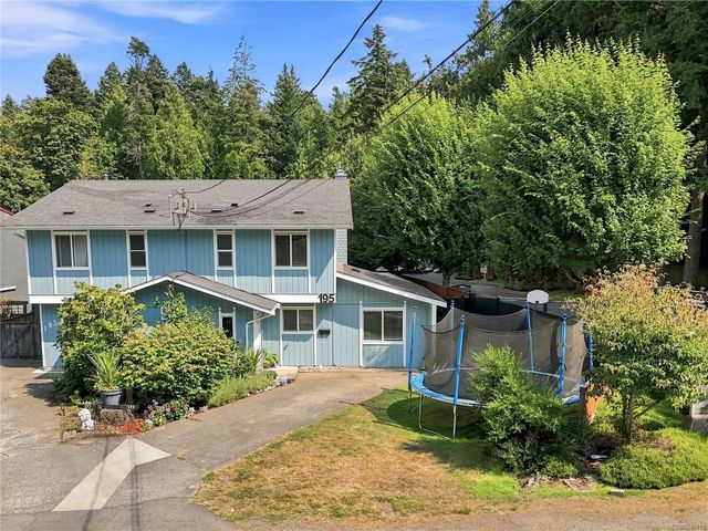 2 of 42 - 195 Atkins Rd, View Royal, BC