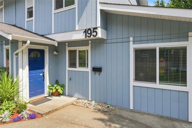 3 of 42 - 195 Atkins Rd, View Royal, BC