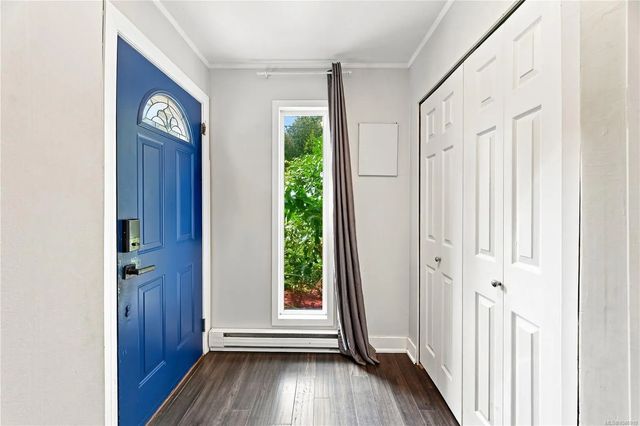 4 of 42 - 195 Atkins Rd, View Royal, BC