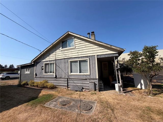5 of 18 - 508 Wembley Rd, Parksville, BC