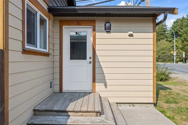 2 of 30 - 2228 Alberni Hwy, Coombs, BC