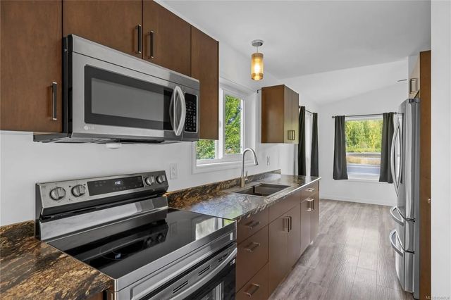 3 of 30 - 2228 Alberni Hwy, Coombs, BC