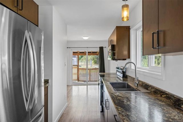 4 of 30 - 2228 Alberni Hwy, Coombs, BC