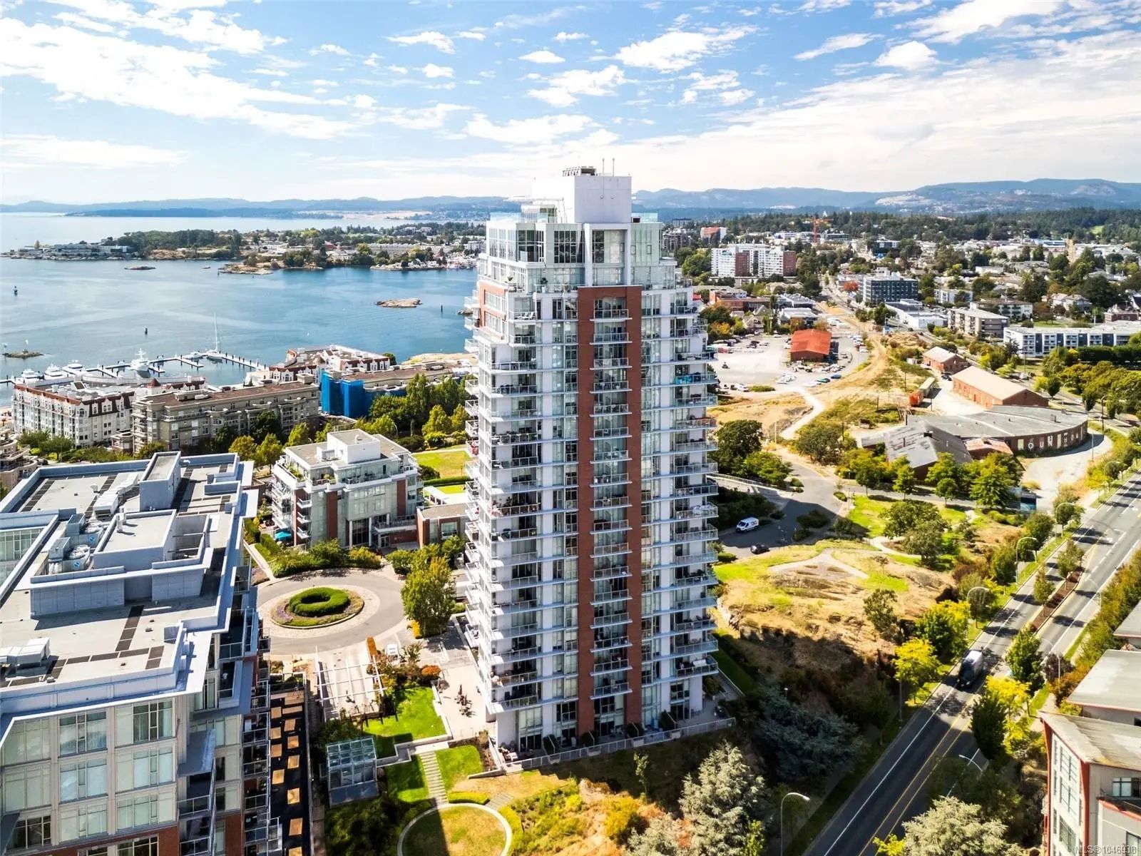 Homes for Sale in Victoria, BC
