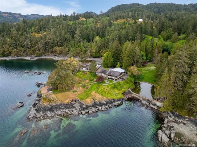 2 of 60 - 1424 Gillespie Rd, Sooke, BC