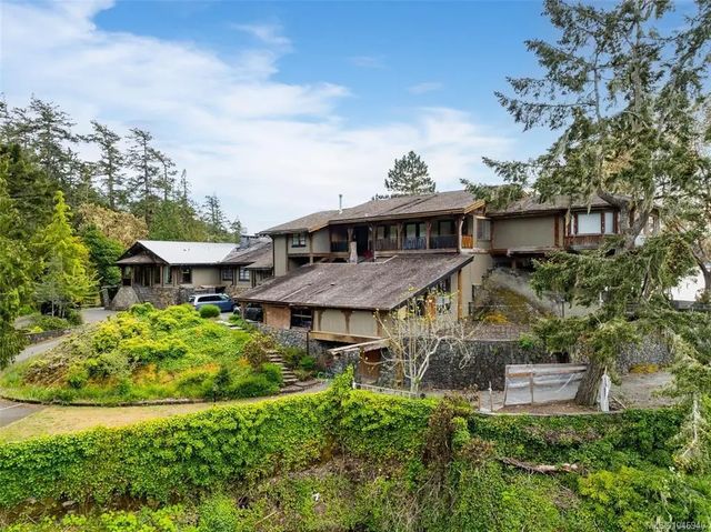 3 of 60 - 1424 Gillespie Rd, Sooke, BC