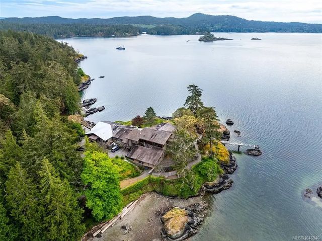 4 of 60 - 1424 Gillespie Rd, Sooke, BC