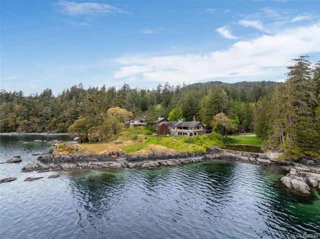 5 of 60 - 1424 Gillespie Rd, Sooke, BC