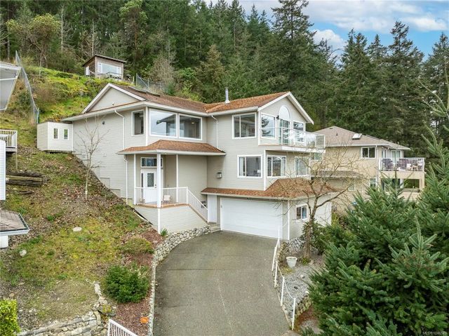 2 of 48 - 4895 Laguna Way, Nanaimo, BC