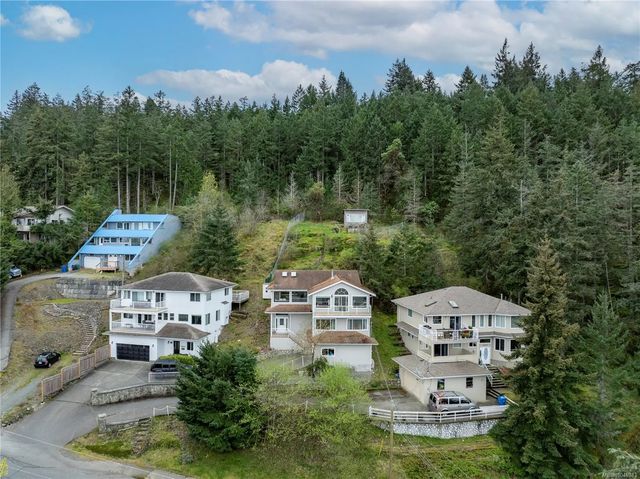 3 of 48 - 4895 Laguna Way, Nanaimo, BC