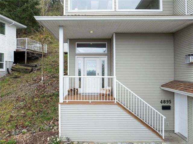 4 of 48 - 4895 Laguna Way, Nanaimo, BC