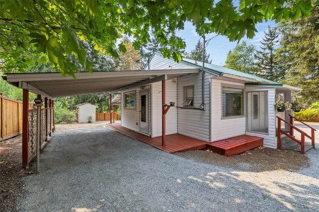3 of 48 - 1987 Cedar Rd, Nanaimo, BC