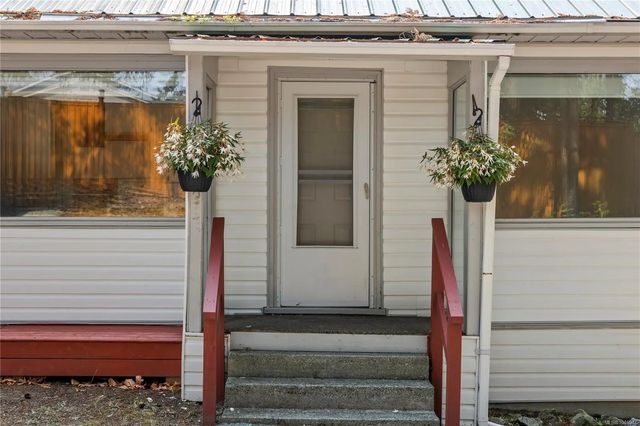 4 of 48 - 1987 Cedar Rd, Nanaimo, BC