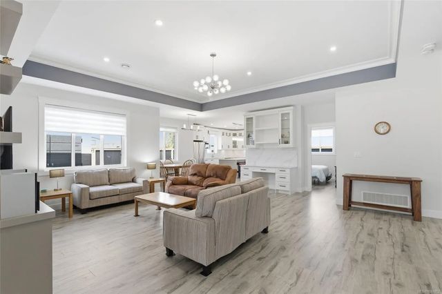 3 of 28 - 225 Dunbar Way, Parksville, BC