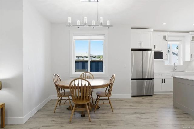 4 of 28 - 225 Dunbar Way, Parksville, BC