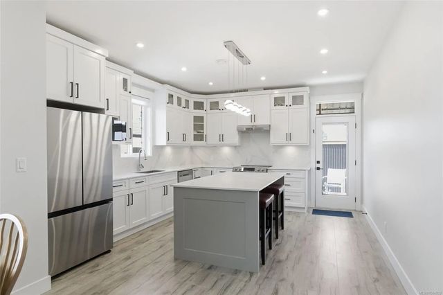 5 of 28 - 225 Dunbar Way, Parksville, BC