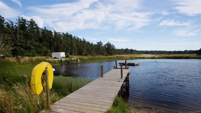 5 of 22 - 1324 Greenleaf Lane, Sidney Island, BC