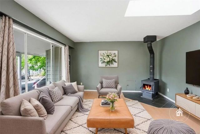 2 of 24 - 358 Aldous Rd, Qualicum Beach, BC