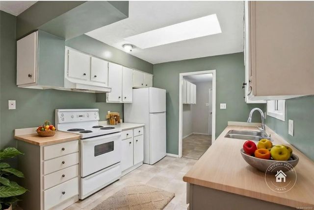 3 of 24 - 358 Aldous Rd, Qualicum Beach, BC
