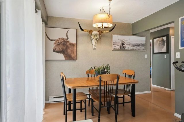 4 of 24 - 358 Aldous Rd, Qualicum Beach, BC