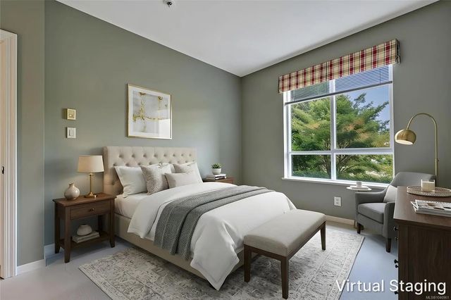 2 of 22 - 5660 Edgewater Lane 108, Nanaimo, BC