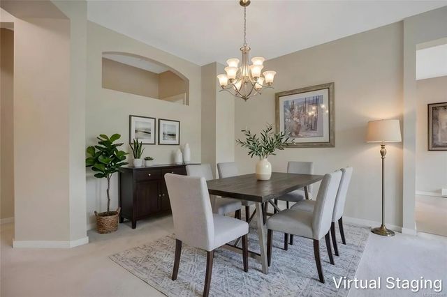 3 of 22 - 5660 Edgewater Lane 108, Nanaimo, BC