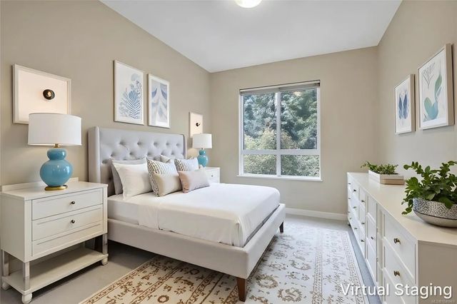 5 of 22 - 5660 Edgewater Lane 108, Nanaimo, BC