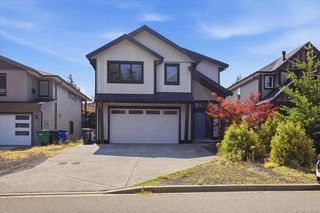 147 Armins Pl, Nanaimo